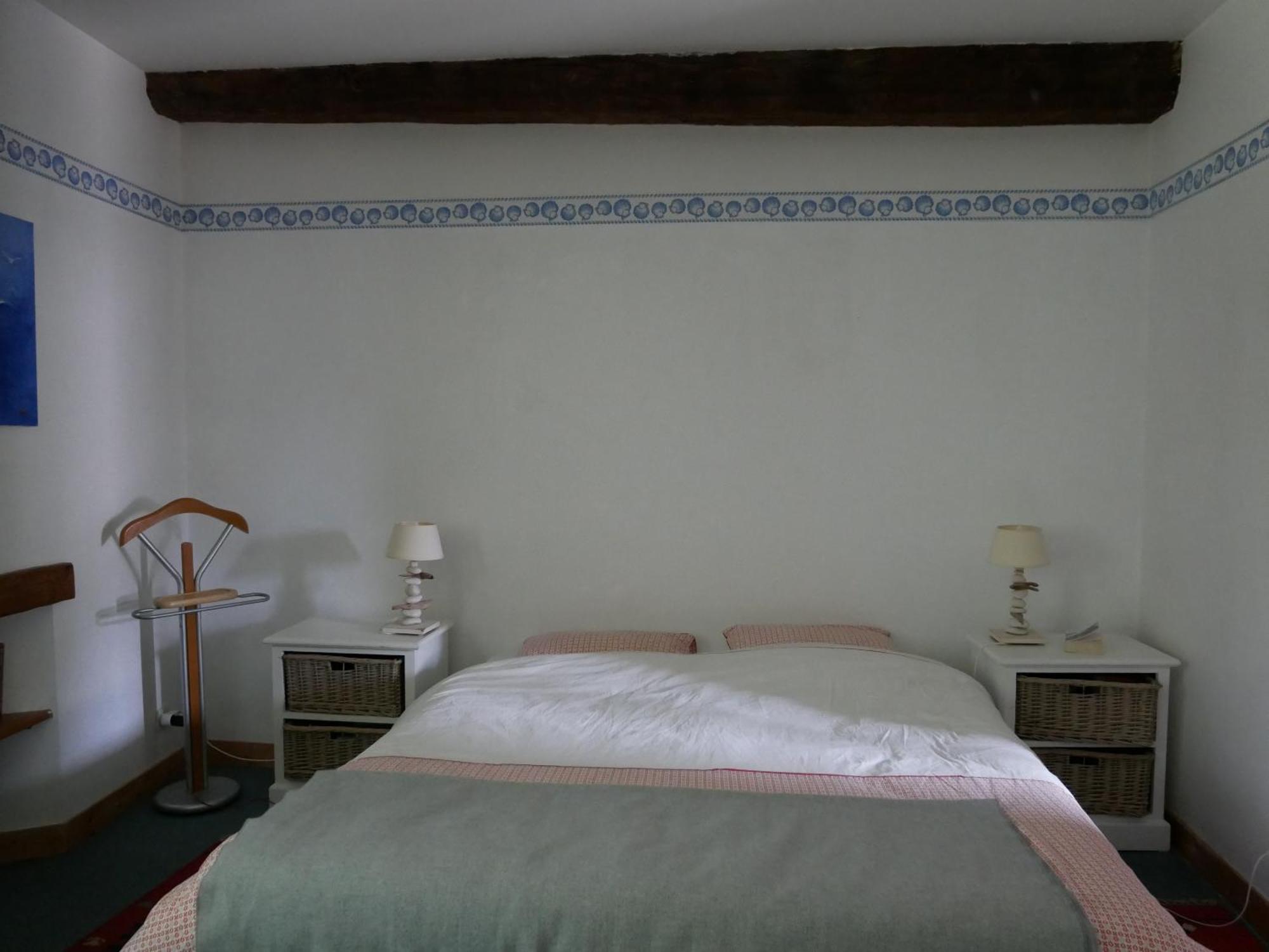Gites De Launay Guibert Miniac-Morvan 외부 사진